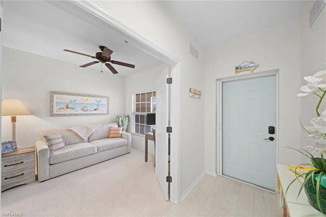 4455 Botanical Place CIR 305, Naples, FL 34112