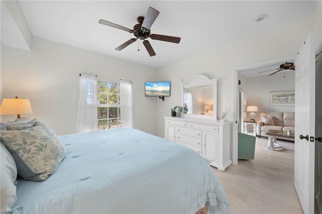 4455 Botanical Place CIR 305, Naples, FL 34112