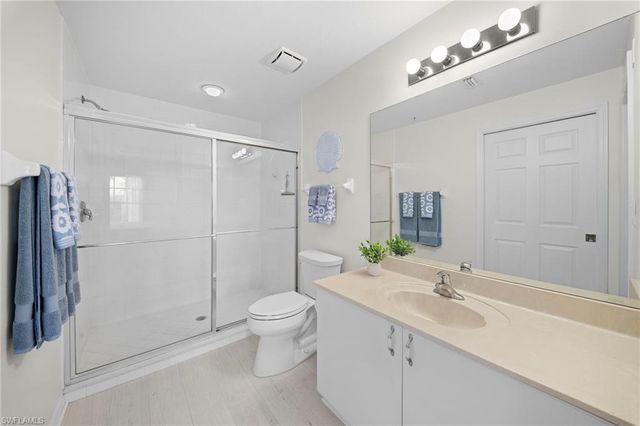 4455 Botanical Place CIR 305, Naples, FL 34112
