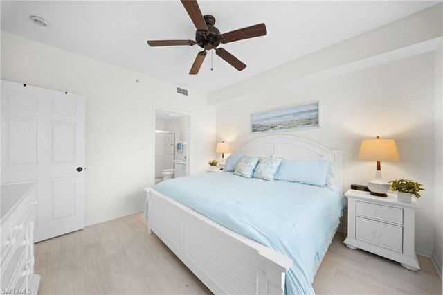 4455 Botanical Place CIR 305, Naples, FL 34112