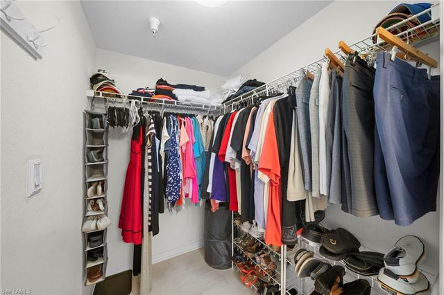 4455 Botanical Place CIR 305, Naples, FL 34112