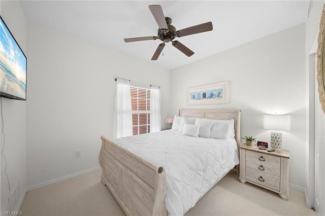 4455 Botanical Place CIR 305, Naples, FL 34112