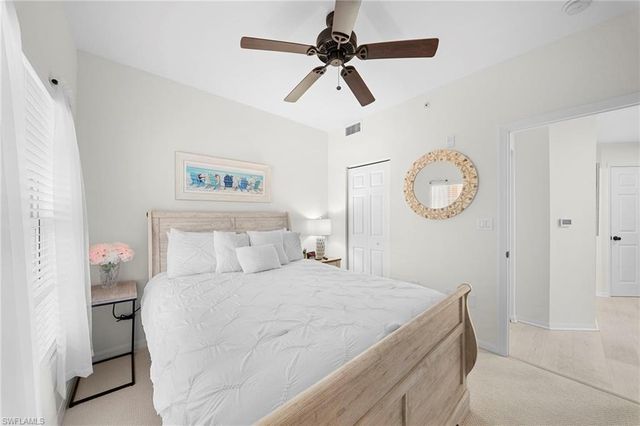 4455 Botanical Place CIR 305, Naples, FL 34112
