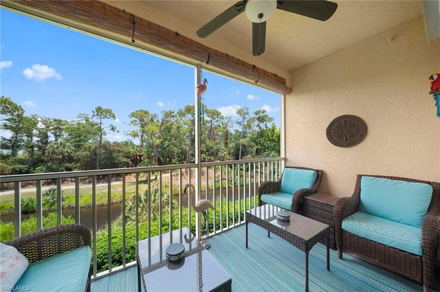 4455 Botanical Place CIR 305, Naples, FL 34112