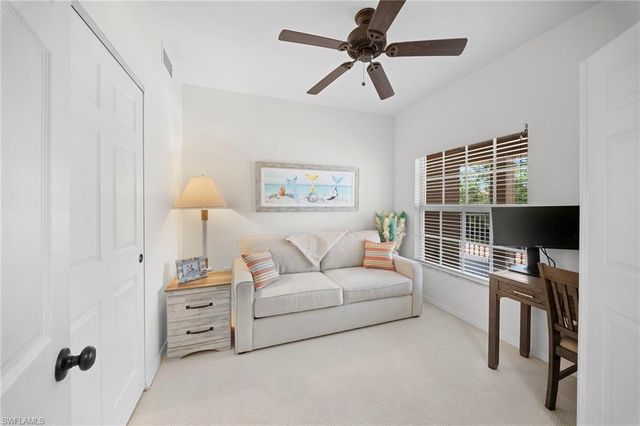 4455 Botanical Place CIR 305, Naples, FL 34112