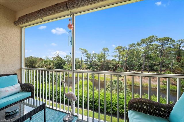 4455 Botanical Place CIR 305, Naples, FL 34112