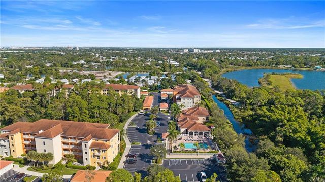 4455 Botanical Place CIR 305, Naples, FL 34112
