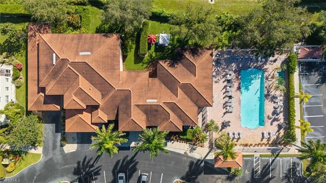 4455 Botanical Place CIR 305, Naples, FL 34112