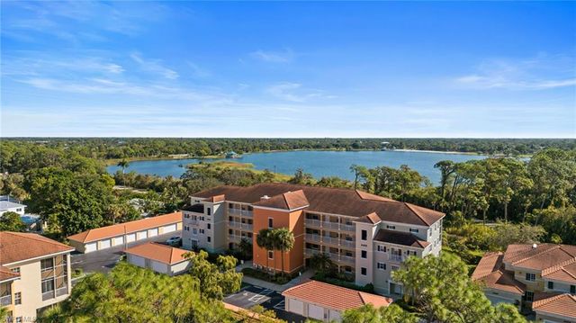 4455 Botanical Place CIR 305, Naples, FL 34112