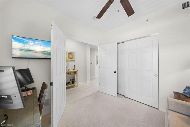 4455 Botanical Place CIR 305, Naples, FL 34112