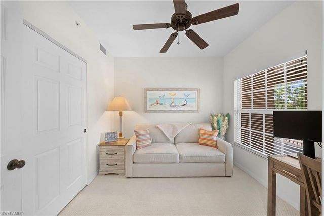 4455 Botanical Place CIR 305, Naples, FL 34112
