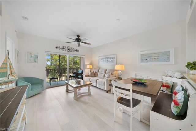 4455 Botanical Place CIR 305, Naples, FL 34112
