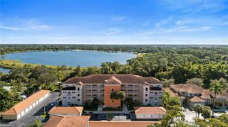 4455 Botanical Place CIR 305, Naples, FL 34112