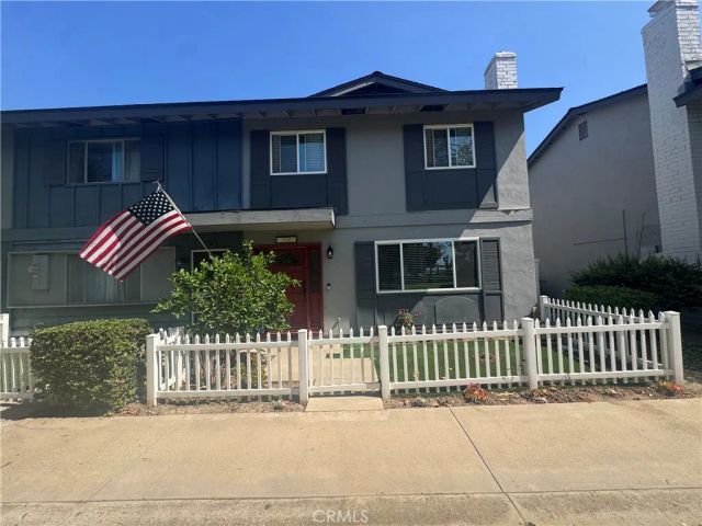 1387 Sycamore, Tustin, CA 92780
