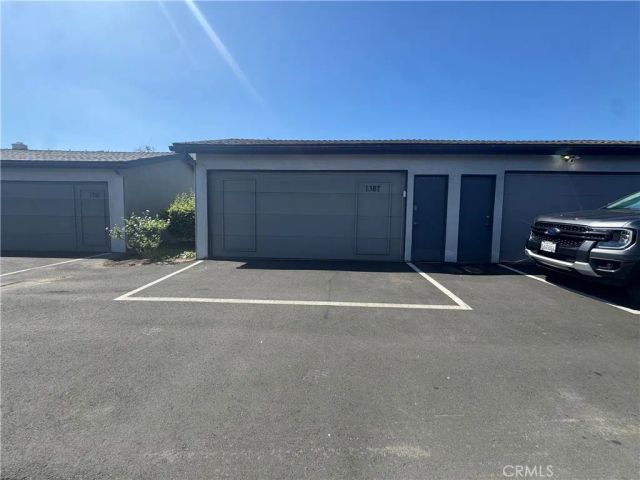 1387 Sycamore, Tustin, CA 92780