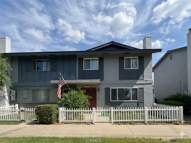 1387 Sycamore, Tustin, CA 92780