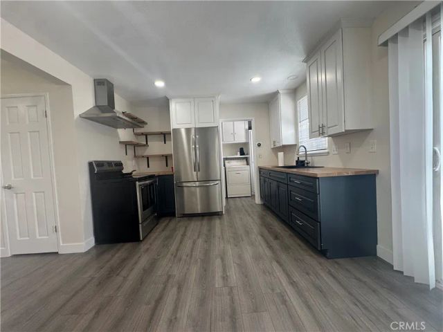 1387 Sycamore, Tustin, CA 92780