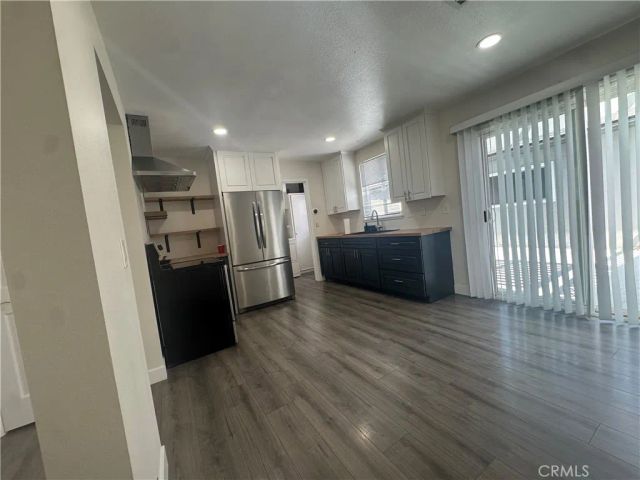 1387 Sycamore, Tustin, CA 92780