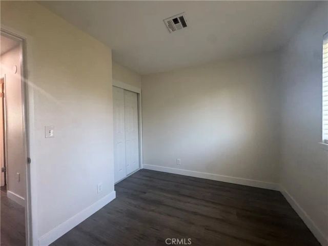 1387 Sycamore, Tustin, CA 92780