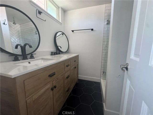1387 Sycamore, Tustin, CA 92780