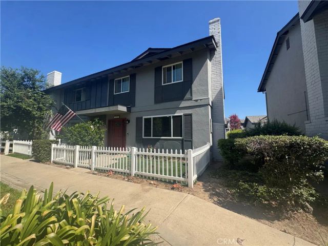 1387 Sycamore, Tustin, CA 92780