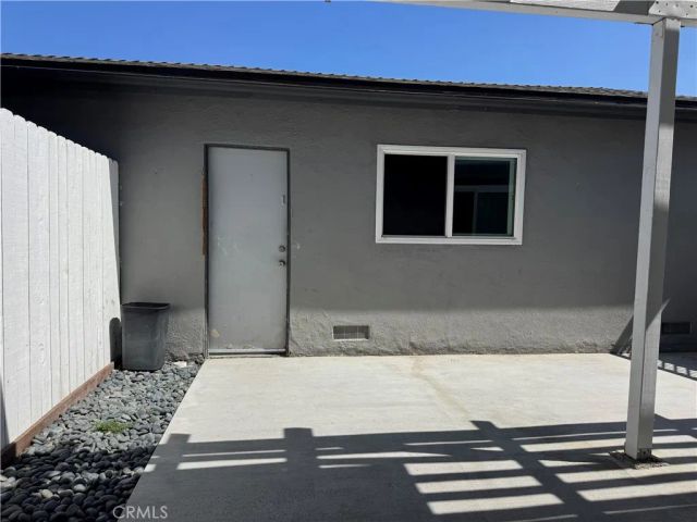1387 Sycamore, Tustin, CA 92780