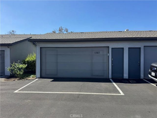 1387 Sycamore, Tustin, CA 92780