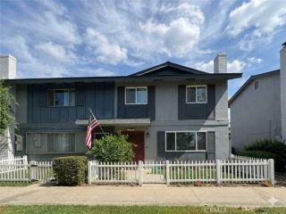 1387 Sycamore, Tustin, CA 92780