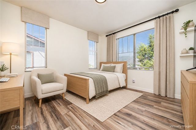 709 S Azusa Avenue B, Azusa, CA 91702