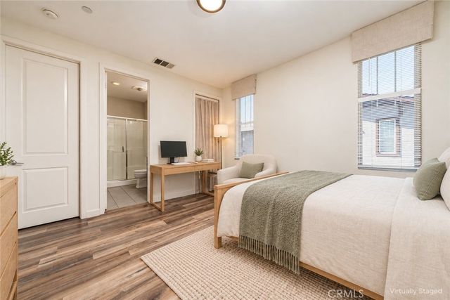709 S Azusa Avenue B, Azusa, CA 91702