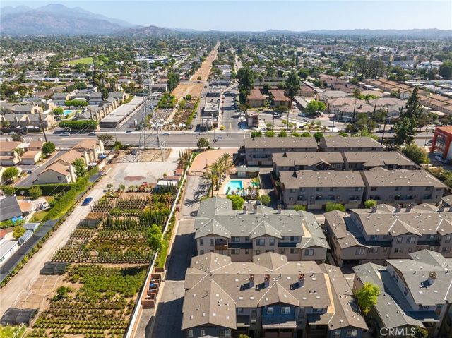 709 S Azusa Avenue B, Azusa, CA 91702