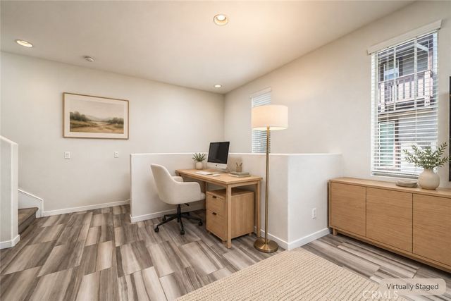 709 S Azusa Avenue B, Azusa, CA 91702
