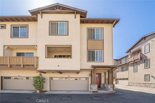 709 S Azusa Avenue B, Azusa, CA 91702