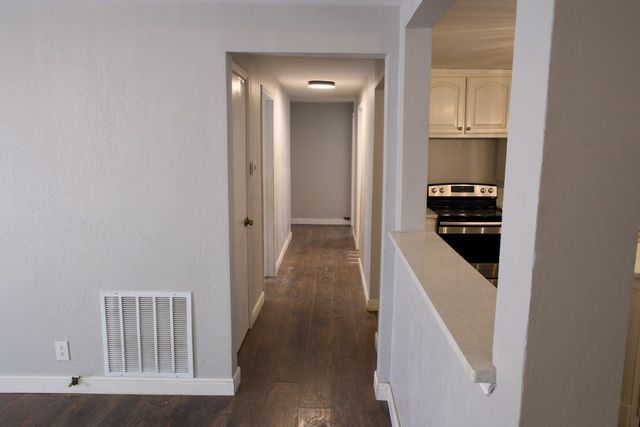 8437 Redonda Street, White Settlement, TX 76108