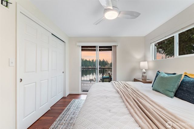 23330 E Echo Lake Road, Snohomish, WA 98296