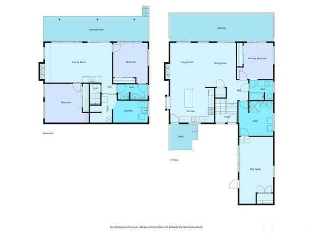 23330 E Echo Lake Road, Snohomish, WA 98296