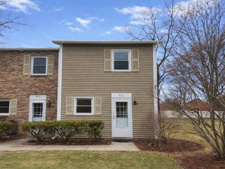 51 Red Pines Lane # 5, Colchester (colchester), VT 05446