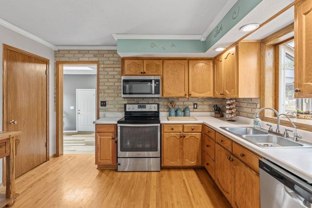 6841 Carmen Avenue, Inver Grove Heights, MN 55076
