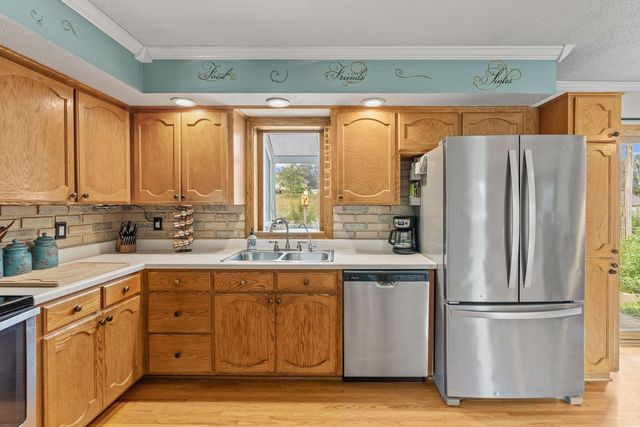 6841 Carmen Avenue, Inver Grove Heights, MN 55076
