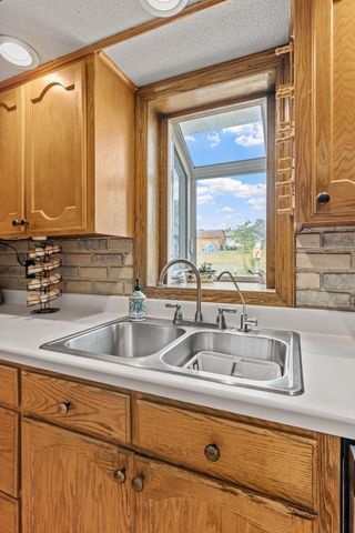 6841 Carmen Avenue, Inver Grove Heights, MN 55076
