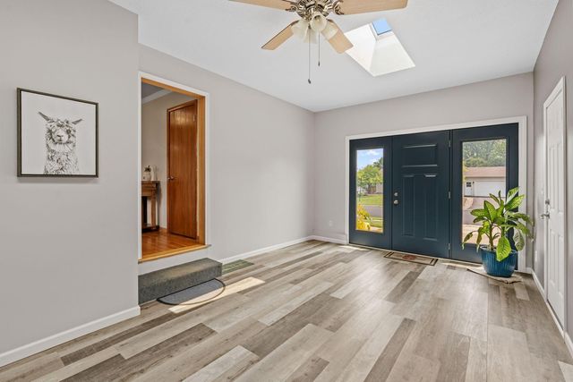 6841 Carmen Avenue, Inver Grove Heights, MN 55076