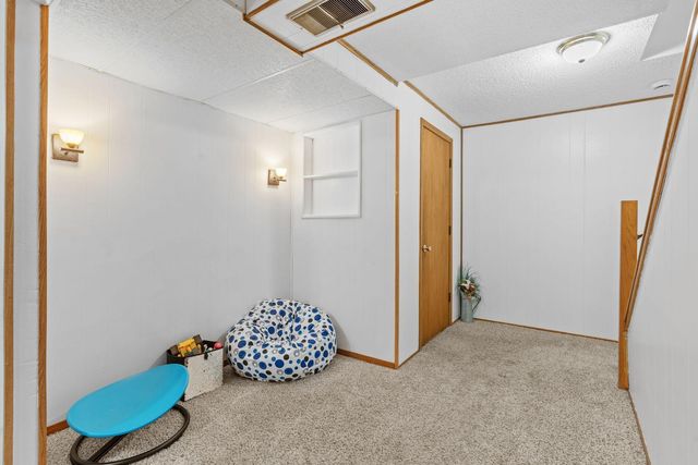 6841 Carmen Avenue, Inver Grove Heights, MN 55076