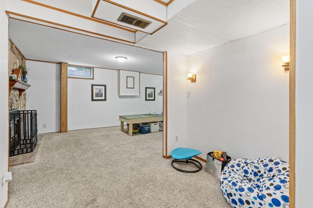 6841 Carmen Avenue, Inver Grove Heights, MN 55076
