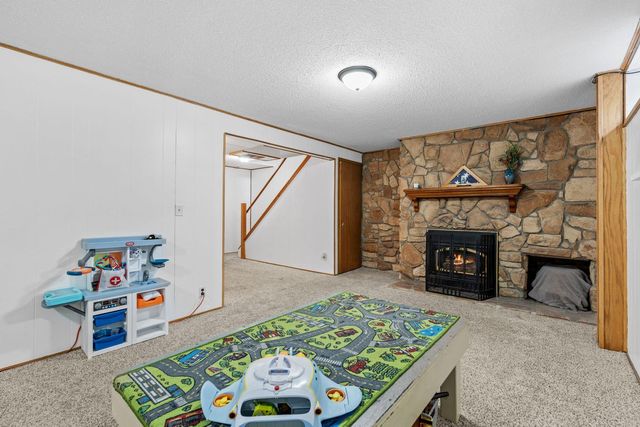 6841 Carmen Avenue, Inver Grove Heights, MN 55076