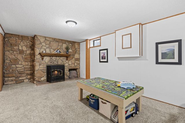 6841 Carmen Avenue, Inver Grove Heights, MN 55076
