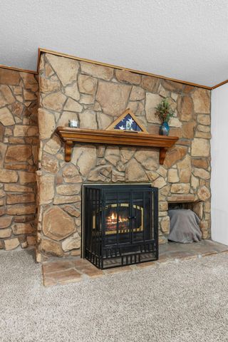 6841 Carmen Avenue, Inver Grove Heights, MN 55076