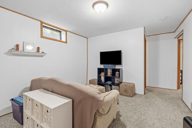 6841 Carmen Avenue, Inver Grove Heights, MN 55076