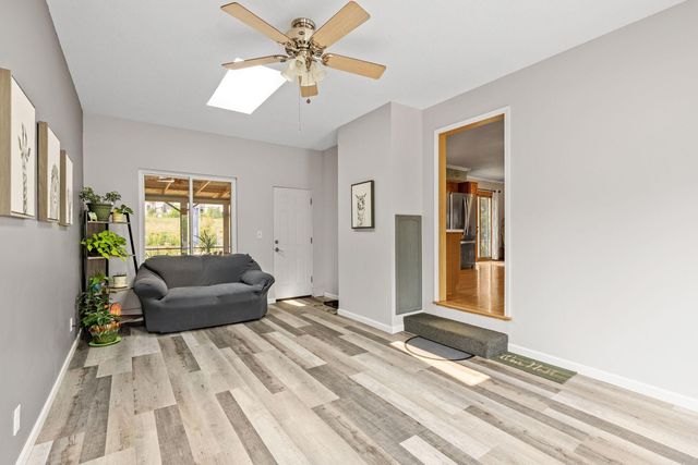 6841 Carmen Avenue, Inver Grove Heights, MN 55076