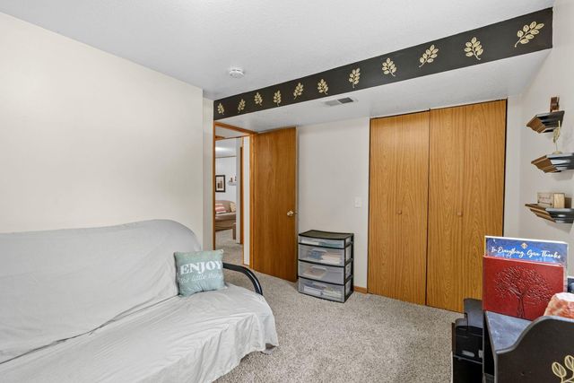 6841 Carmen Avenue, Inver Grove Heights, MN 55076