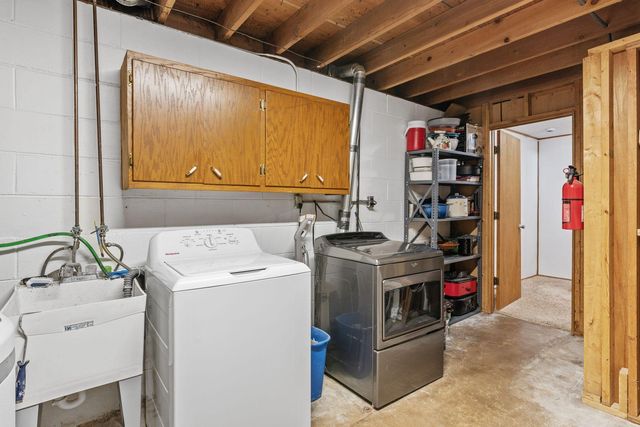 6841 Carmen Avenue, Inver Grove Heights, MN 55076